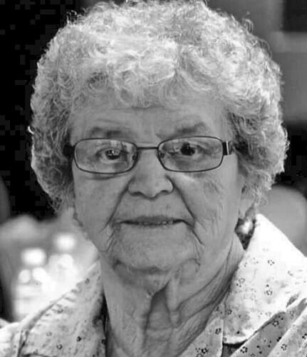 Barbara R. Jackovich